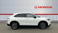 Honda E Ny1 150kW Elegance 69kWh 5dr Auto Electric Hatchback